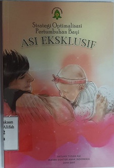 klik untuk memperbesar gambar